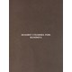 Livro - Mandioca: Manihot Utilissima Pohl - Edicao de Luxo com Sobrecapa e Alto rel - Atala