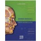 Livro -  Manobras orofaciais e Ativação sensorial dos Pontos motores da Face - Tessitore - Booktoy