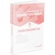 Livro - Manuais Odontologia Periodontia - Meira - Sanar