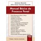 Livro - Manual Basico de Processo Penal - Devechi