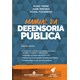Livro - Manual da Defensoria Pública - Miranda, Jaime