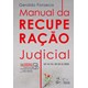 Livro - Manual da Recuperacao Judicial - Fonseca