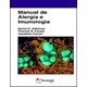 Livro - Manual de Alergia e Imunologia - Adelman/corren/casal