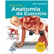 Livro - Manual de Anatomia do Exercicio para o Estudante - Ashwell