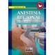 Livro - Manual de Anestesia Regional em Animais de Estimacao - Anatomia para Bloque - Otero/portela