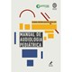 Livro - Manual de Audiologia Pediátrica - Levy - Manole