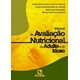 Livro Manual de Avaliação Nutricional do Adulto e do Idoso - Miranda - Rúbio
