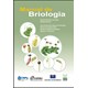 Livro - Manual de Briologia - Costa (org.)