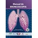Livro - Manual De Broncoscopia Hc Fmusp - Jacomelli