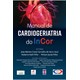 Livro - Manual de Cardiogeriatria do Incor - Kalil Filho