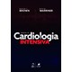 Livro Manual de Cardiologia Intensiva - Brown  - Guanabara