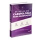 Livro - Manual de Cardiologia para Graduacao - Nascimento