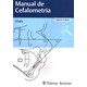 Livro - Manual de Cefalometria - Vilella