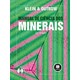 Livro - Manual de Ciencia dos Minerais - Klein/dutrow
