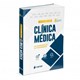 Livro - Manual de Clinica Medica - Figueiredo