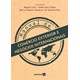 Livro - Manual de Comercio Exterior e Negocios Internacionais - Lima/silber/vasconce