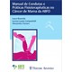 Livro - Manual de Condutas e Práaicas Fisioterapeuticas No Câncer de Mama da Abfo - Rezende