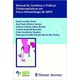 Livro - Manual de Condutas e Práticas Fisioterapêuticas em Onco-Hematologia da ABFO