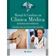 Livro - Manual de Condutas em Clínica Médica - Baseadas em Evidências - Sbcm