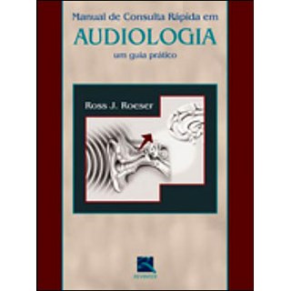 Livro - Manual de Terapêutica Veterinária - Consulta