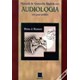 Livro Manual de Consulta Rápida em Audiologia - Roeser - Revinter