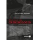 Livro - Manual de Criminologia - Gonzaga