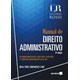 Livro - Manual de Direito Administrativo - 6ª Ed. 2020 - Rossi 6º edição