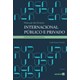 Livro - Manual de Direito Internacional Publico e Privado - Teixeira