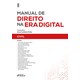 Livro - Manual de Direito Na era Digital: Civil - 1ª Ed - 2023 - Vitor Vinicius Reis