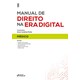 Livro - Manual de Direito Na era Digital: Médico - 1ª Ed - 2023 - Karenina Eugênio Fac