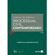 Livro - Manual de Direito Processual Civil Contemporaneo - - Pinho