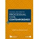 Livro - Manual de Direito Processual Civil Contemporaneo - Pinho