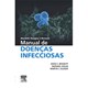 Livro Manual de Doenças Infecciosas - Bennett - Gen Guanabara