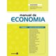 Livro - Manual de Economia - Pinho/vasconcellos/t