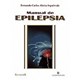 Livro - Manual de Epilepsia - Sepulveda - Sepulveda