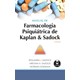 Livro - Manual de Farmacologia Psiquiatrica de Kaplan e Sadock - Sadock/sadock/sussma