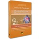 Livro - Manual de Fisioterapia Doenca Obstrutiva Cronica: do Ambulatorio a Uti - Brandao