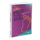 Livro - Manual de Fisioterapia Pediatrica - Albergaria