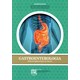 Livro Manual de Gastroenterologia Medicina Ambulatorial da FCM - Stancioli - Ciências Médicas