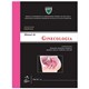 Livro Manual de Ginecologia UNIFESP - Barbosa - Roca