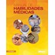 Livro Manual de Habilidades Médicas - Barbosa TB