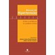 Livro - Manual de Hipertensao - entre a Evidencia e a Pratica Clinica - Barreto/cardoso