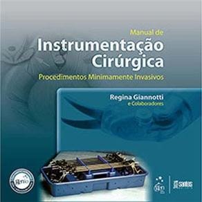 Manual de Neurocirurgia, Mark S. Greenberg - Livro - Bertrand