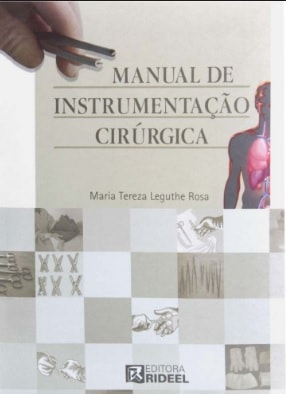 4°B 2019-1Noite - Cirúrgica II Jhon