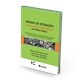 Livro - Manual De Interacoes Farmaco-alimento/nutriente Na Pratica Clinica - Marin/maluvayshi/wai
