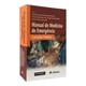 Livro - Manual de Medicina de Emergência - Consulta Prática - Guimarães