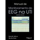Livro - Manual de Monitoramento do Eeg Na Uti - Laroche/haider