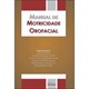 Livro - Manual de Motricidade Orofacial - Al