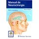 Livro - Manual de Neurocirurgia - Greenberg