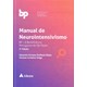 Livro - Manual de Neurointensivismo - Bp - a Beneficencia Portuguesa de Sao Paulo - Rojas/veiga